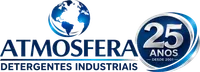 Atmosfera Detergentes Industriais