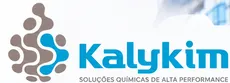 Kalykim — soluções químicas de alta performance